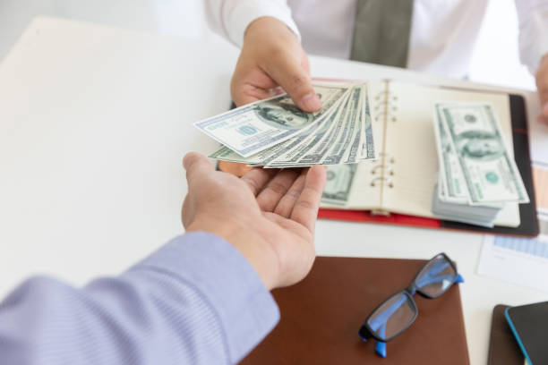 Best Home Loans (Mortgages)  in Brookshire, TX