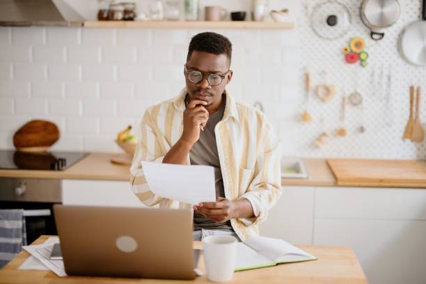 Best Small Business Administration (SBA) Loans  in Brookshire, TX