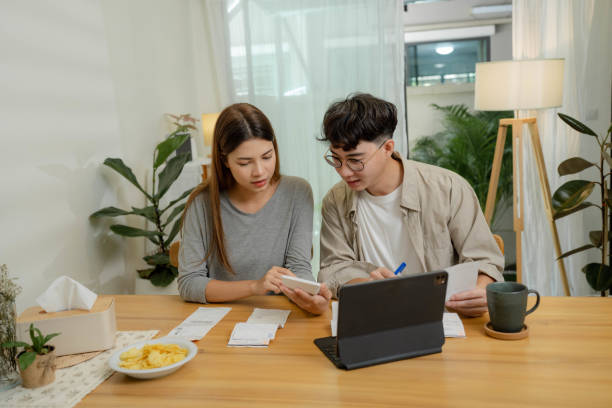 Loan Comparison Services in Brookshire, TX