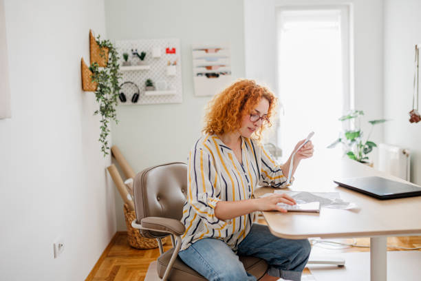  Brookshire, TX Loan Agency Pros