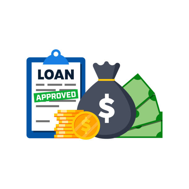 Best Small Business Administration (SBA) Loans  in Brookshire, TX