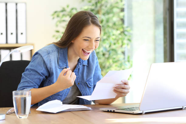 Best Secured Loans  in Brookshire, TX