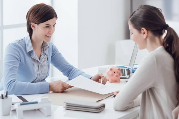 Brookshire, TX Loan Agency Company